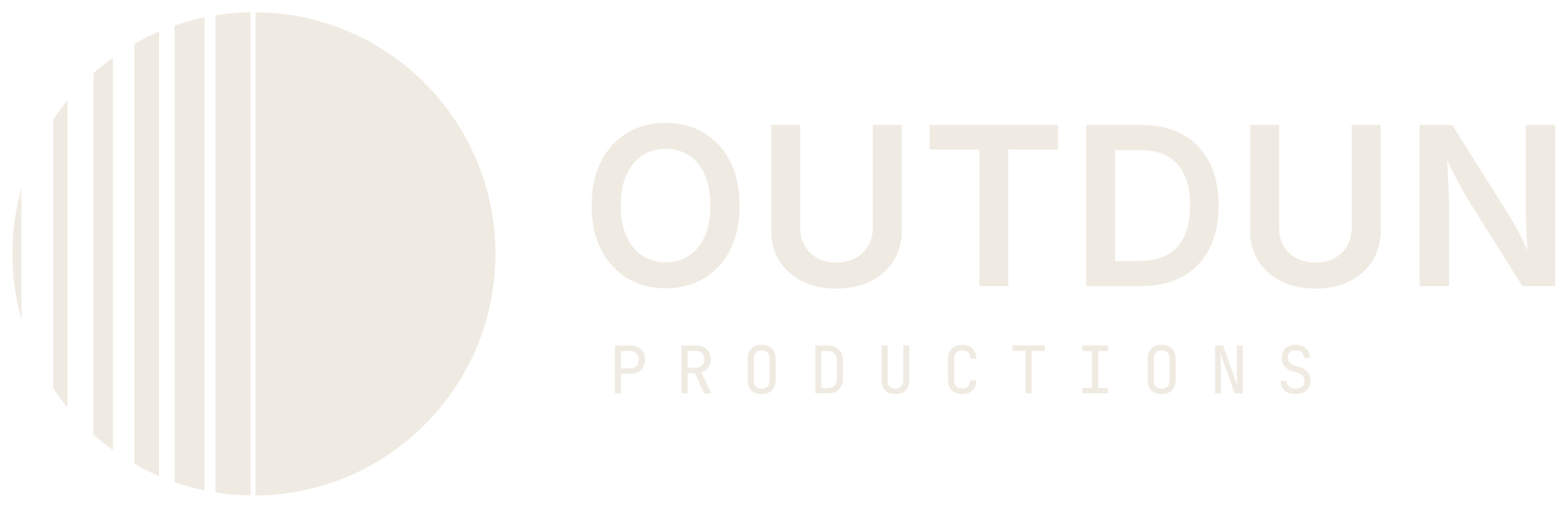 Outdun Productions